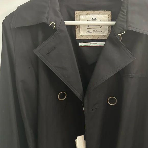 Herno Jacket - Picture 5 of 12